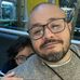 Jose Orsini - Facebook