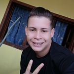 José Orsini - @orsini1130 - Instagram