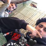 Jose Orsini - @orsini.jose - Instagram