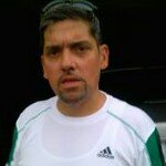 Jose Orsini - @joseorsini - Instagram