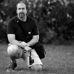 Jose Orsini - @joeorsiniphoto - Instagram
