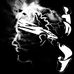 Jose Orsini - Facebook