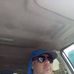 Jose Orsini - Facebook