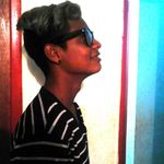 Jose Orsini - @orsinijose - Instagram