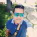 Jose Orsini - Facebook