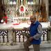Jose Orsini - Facebook