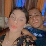 Jose Orsini - @jose.orsini.1272 - Instagram