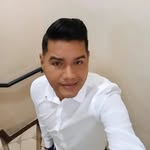 Jose Orsini - @joseorsini56 - Instagram