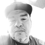 Jose Orsini - @jorsini721 - Instagram