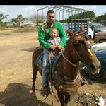@jose orsini - @joseorsini223 - Instagram