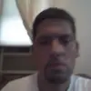 Jose Orsini - @jose.orsini - TikTok