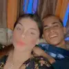 Jose Orsini - @joseorsini2 - TikTok