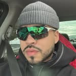 José Orsini - @infrvganti - Instagram