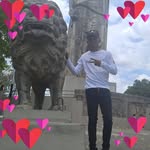 Jose Orsini - @jose.orsini56 - Instagram