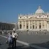 Jose Orsini - @joseorsini683 - TikTok