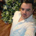 Jose Orsini - @j_orsini72 - Instagram