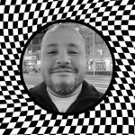 Jose Orsini - @orsiniletras - Instagram