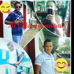 jose orsini - @xxjoseorsini47xx - Instagram