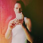 jose Orsini - @jose_orsini_ - Instagram
