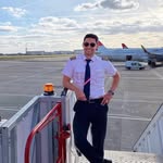 Jose Orsini - @joseorsini4u - Instagram