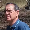 Jose Orsini - @josesorsini - TikTok