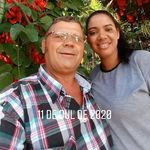 JOSÉ ORSINI DA COSTA OLIVEIRA - @jose_orsini_da_costa_olive7965 - Instagram