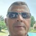 José Orsini José - Facebook