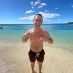 Jose Orsini Ravelo - @orsinijar - Instagram