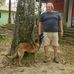 Jose Paulo Orsini de Carvalho - Facebook