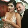 Jose R Orsini - @orsi6819 - TikTok