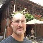Jose R Rivera Orsini - @riveraorsini - Instagram