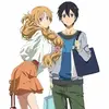 Jose Rios Orsini - @jose.rios.orsini - TikTok