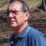 Jose s orsini - @josesorsini - Instagram