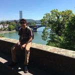 Jose Teran Orsini - @jose.teranorsini - Instagram