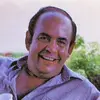 joseorsini861 - @joseorsini861 - TikTok