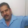 joserorsini - @joserorsini - TikTok