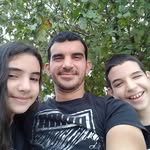 Kemel José Orsini Valdivia - @kemeljoseorsini - Instagram