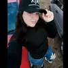 María jose Orsini - @marijo0181 - TikTok