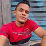 Orsini Manuel Orsini - @jose.orsini - Instagram