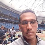 William Jose Orsini - @orsini2019 - Instagram