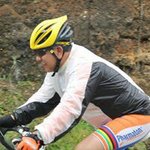 Jose Gregorio Ortegon Fonseca - @joseortegon - Instagram