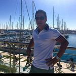 Jose Jose Serna - @jose.ortegon.serna - Instagram