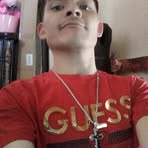 Jose Ortegon - Facebook
