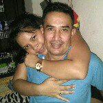 Jose Ortegon - @ortegon2009 - Instagram