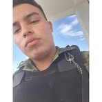 Jose Ortegon - Facebook