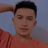 Jose Ortegon - @joseortegon_ - TikTok