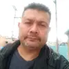 Jose Ortegon - @jose.ortegon87 - TikTok