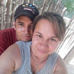 Jose Ortegon - @jose.ortegon.7923 - Instagram
