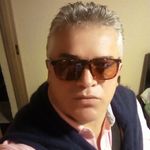 Jose Ortegon - @j.ortegon - Instagram