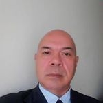 Jose Ortegon - @ortegon1117 - Instagram